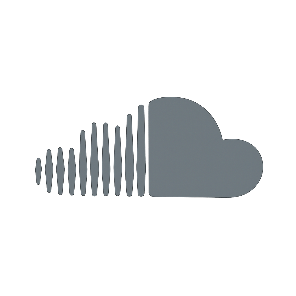 SoundCloud