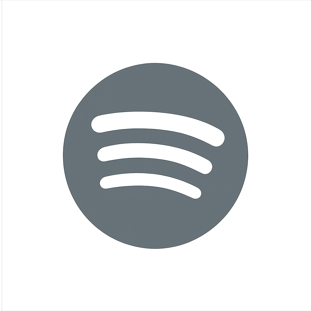Spotify